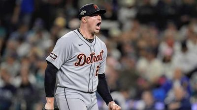 Report: Tarik Skubal Trade ‘Likely’ As Tigers Consider Moving Ace