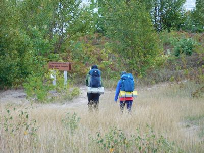 Armed Robbery Caught on Video: Backlash After Male Tourist Abandons Female Companion