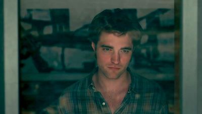 The ending of this 2010 Robert Pattinson film is still shocking audiences