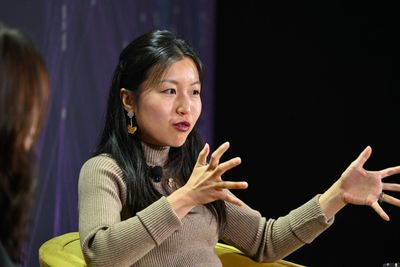 Highlights from Fortune Brainstorm AI San Francisco