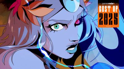 "We've learned to love and trust the process": How Hades 2 built on Supergiant's Early Access legacy to deliver the best roguelike of 2025