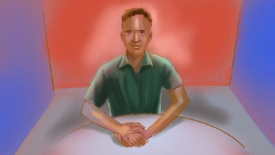 Childcare worker used kids to make sex abuse material