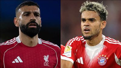 Transfer Rumors: Salah’s Surprise Liverpool Decision; Real Madrid Want Diaz