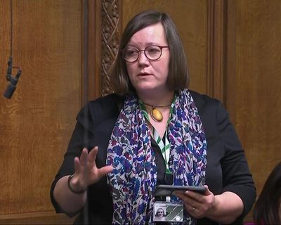 MPs announce inquiry into work of Office for Budget Responsibility