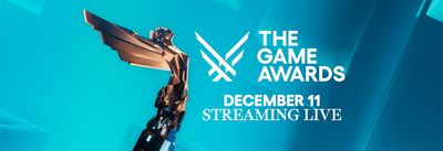 The Game Awards 2025 Reveal Complete List of Winners—Who Won Game of the Year?