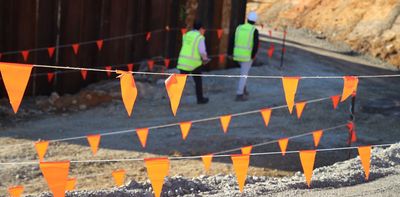 Faster, cheaper … but better? The devil in the resource management reform detail