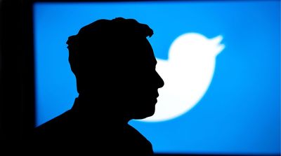 Elon Musk destroyed Twitter — now Operation Bluebird has revealed a shock plan to bring it back in 2026