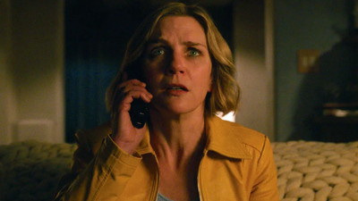 ‘Pluribus’ messaging took a dark turn… or did it?