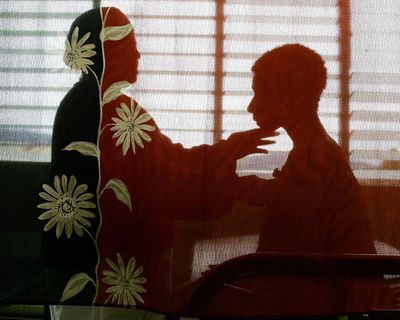 Papua New Guinea grapples with HIV epidemic as it battles stigma and US aid cuts