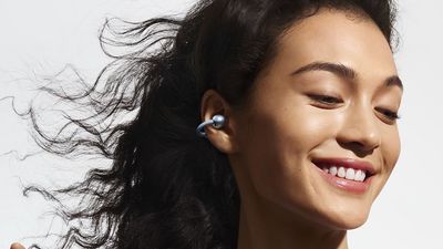 Huawei thinks open-ear buds are the next big thing and FreeClip 2 makes a strong case