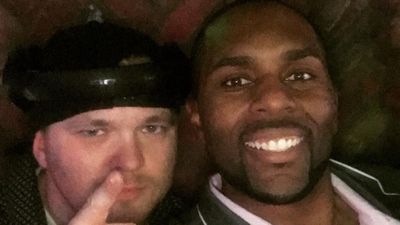 Ex-Michigan Football Coach Sherrone Moore Attended Diddy Party: OnlyFans Model Refuse to Leak DMs