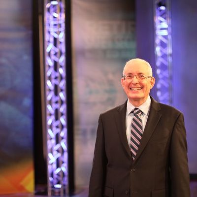 Ed Slott: America’s IRA Expert and His Financial Legacy