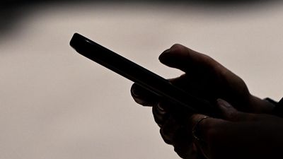 Educator charged over bestiality, child abuse material