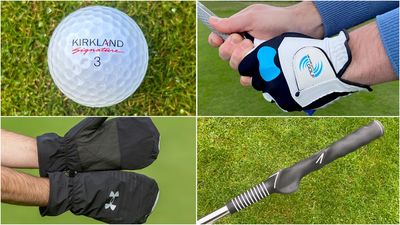 15 Best Amazon Golf Products Under $50 - Our top picks tested and reviewed