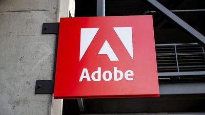 Is AI finally paying off for Adobe? Software giant publishes record financial results