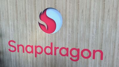 Qualcomm doubles down with two Snapdragon chips for the new age mid-range