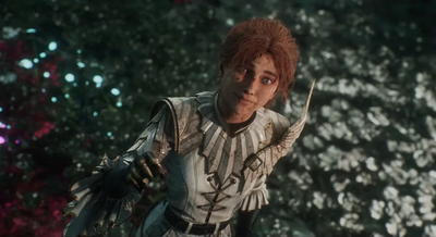 The Game Awards 2025 Jennifer English Wins 'Best Performance' for 'Clair Obscur: Expedition 33'