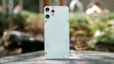 I think phone makers should bring back replaceable batteries in budget phones — here’s why