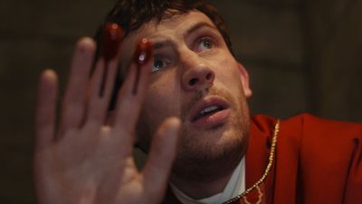 6 new movies and shows to watch this weekend on Netflix, Prime, Disney Plus, and more (December 12-14)