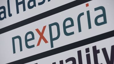 Chinese government wades into Dutch chipmaker dispute — presses Netherlands to resolve Nexperia saga as supply concerns grow