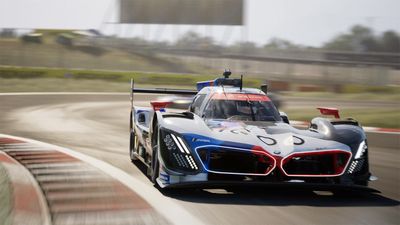 RENNSPORT Update 1.1.7 Targets AI Fixes Ahead of Holiday Break