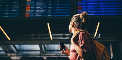 I’m heading overseas. Do I really need travel vaccines?