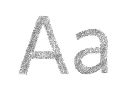 Calibri: is this really the world’s wokest font?