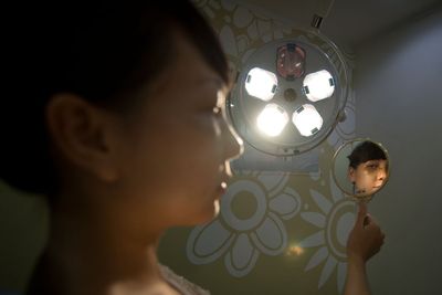 South Korea to drop cosmetic surgery tax incentives that have fuelled wave of medical tourism