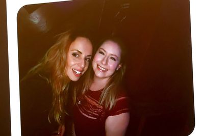 Court hears Brian Walshe searched for ‘best ways to dispose of a body’ as closing arguments expected