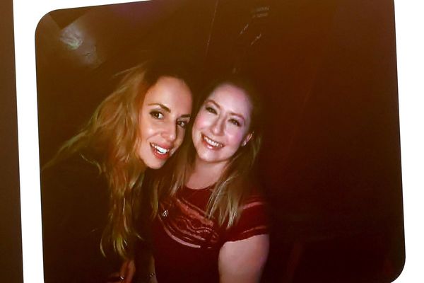 Closing arguments expected in murder trial of Brian Walshe over wife's disappearance