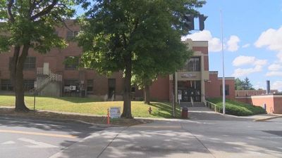 NFL Players from Moscow H.S. (Moscow, ID)