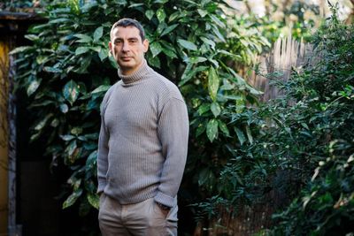 Experience: I stopped a man from crashing our plane