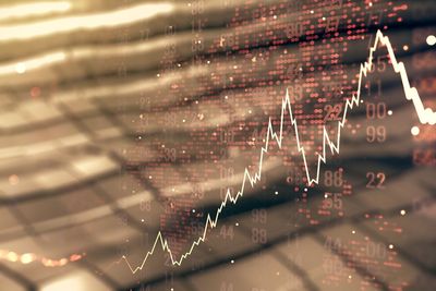 Dow Adds 646 Points, Hits New Highs: Stock Market Today