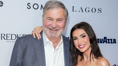 “Headed for divorce,” Bronwyn Newport and Todd Bradley split after nine years of marriage