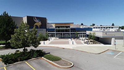 NFL Players from Coeur d’Alene H.S. (Coeur d’Alene, ID)