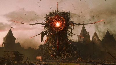 Everything announced at The Game Awards 2025