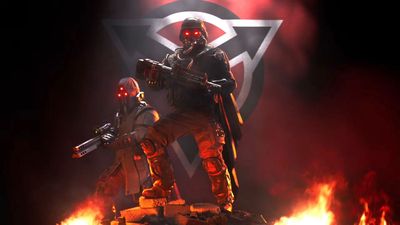 Helldivers 2's huge Killzone crossover is back for more with a new Legendary Warbond and extra content — and you might get it all for free