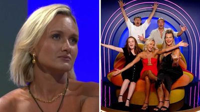 Big Brother Cast Risk $100k Fine If They Don’t Follow These Strict Social Media Rules