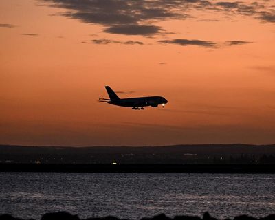 Labor asks watchdog to advise on overhauling travel perks for politicians as backlash grows