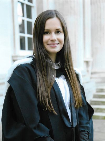 OPINION - Like Nazanin Zaghari-Ratcliffe, I was falsely imprisoned and tortured in jail in Iran: this is my story