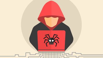 New Spiderman phishing kit lets hackers instantly spoof banking sites to steal passwords and take over accounts — how to stay safe