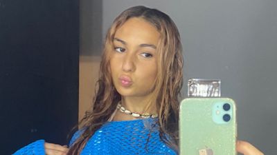 British backpacker jailed over fatal e-scooter crash in Australia