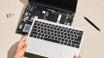 Framework says it will not 'gouge customers like Dell' in RAM price crisis