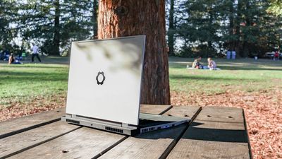 Framework slams Dell: Won't 'gouge customers' amid RAM crisis while explaining its own 50% price hikes