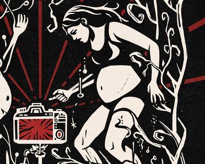 Friday briefing: How the Free Birth Society’s ​philosophy ​contributed to a ​preventable ​death