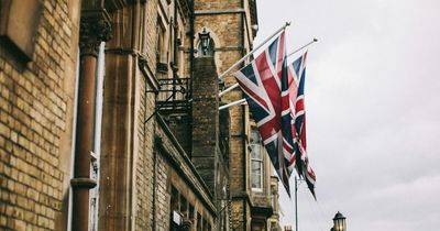 “Brits, Would You Pass Your Own UK Citizenship Test?”: Prove It With This 30-Question Quiz