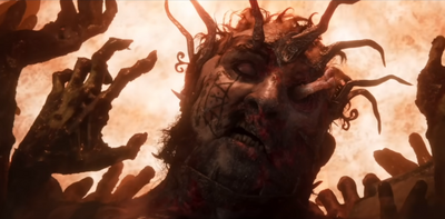 TGA 2025: Larian Shocks Fans With New 'Divinity' RPG That's Bigger, Darker than 'Baldur's Gate 3'