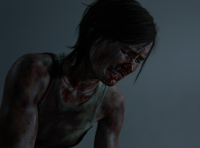 The Game Awards 2025: 'The Last of Us' Season 2 Wins Best Adaptation Amid Boycott, Story Controversy