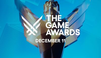Every Major Game Reveal at The Game Awards 2025 — The Biggest Announcements Ranked