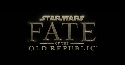 'Star Wars Fate of the Old Republic' Isn't KOTOR 3 — But It Could Be the Successor Fans Have Been Waiting For
